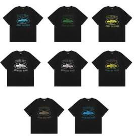 Picture of Corteiz T Shirts Short _SKUCorteizXS-2XLwmtx310216720